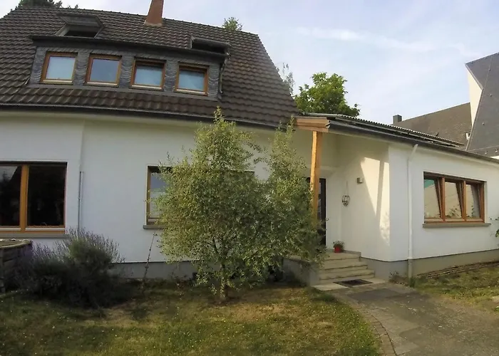 Ahrweiler Seelchen