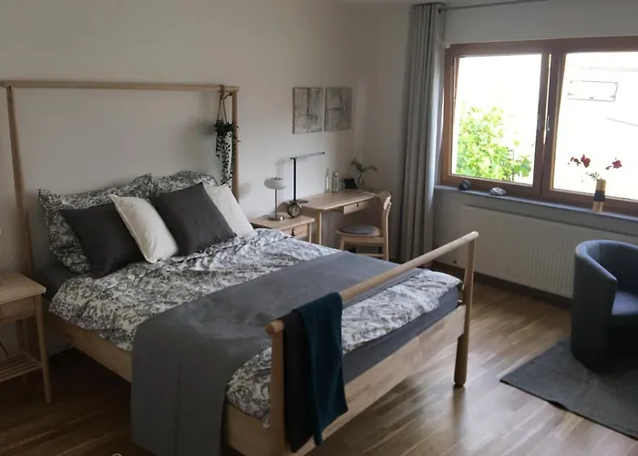 Ahrweiler Seelchen